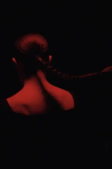 Постер до фільму "Feel Ur Bones" #1640362