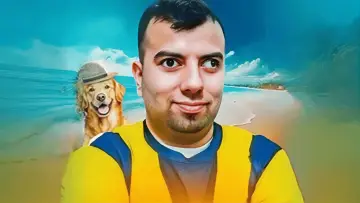 Kadıköy Boğası постер