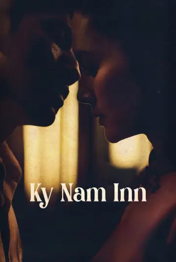 Quán Kỳ Nam постер
