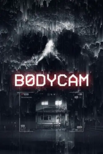 Постер до фільму "Bodycam" #1182670