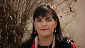 Задник до фільму "Libélula" #968429