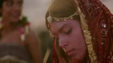 Задник до фильму"Mata Hari" #819648