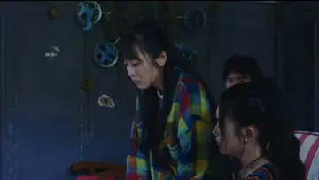 Задник до фильму"黑楼惊魂" #938863