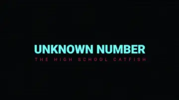 Задник до фільму "Невідомий номер: Шкільний кетфішинг" #790789