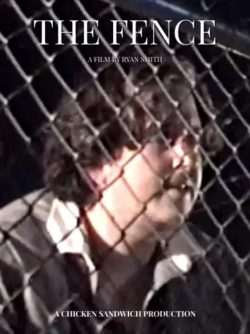 Постер до фільму "The Fence" #1527853