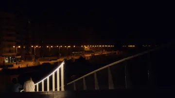 Задник до фільму "Sterrenstof" #928240