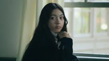 Задник до фильму"白の花実" #1151969
