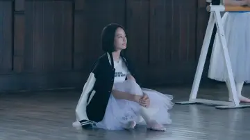 Задник до фильму"白の花実" #1151975