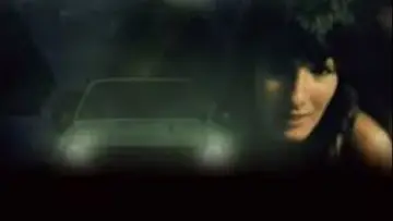 Задник до фильму"IMPACT x Nightline: What Happened to Karen Silkwood? The Lost Tapes" #733744
