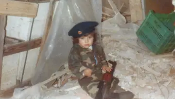Задник до фільму "Ти мене любиш?" #819802
