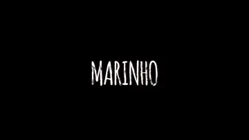 Задник до фильму"Marinho" #1152700