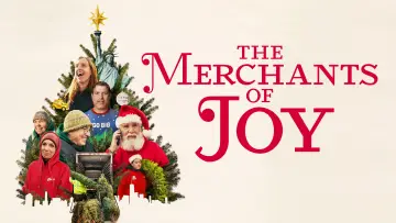 Задник до фильму"The Merchants of Joy" #632896