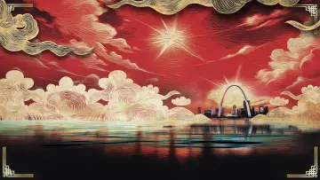 Задник до фильму"AEW WrestleDream 2025" #868180