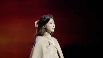 Задник до фільму "프랑켄슈타인 : 더 뮤지컬 라이브" #1572347