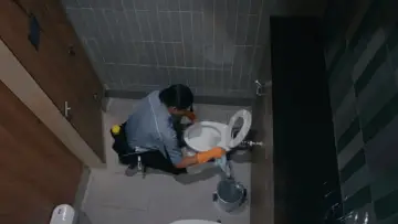 Задник до фільму "Jangan Buang Ibu" #838284
