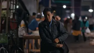 Задник до фільму "Jangan Buang Ibu" #838285