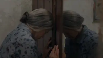 Задник до фільму "Jangan Buang Ibu" #838291