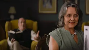 Задник до фильму"Un hombre de verdad" #912726