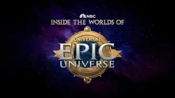 Задник до фільму "Inside the Worlds of Epic Universe" #1159258