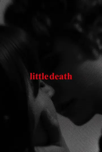 Постер до фильму"little death" #960554