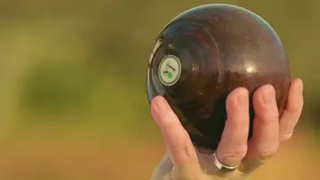 Задник до фильму"Bowl" #879054