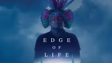 Задник до фильму"Edge of Life" #802348