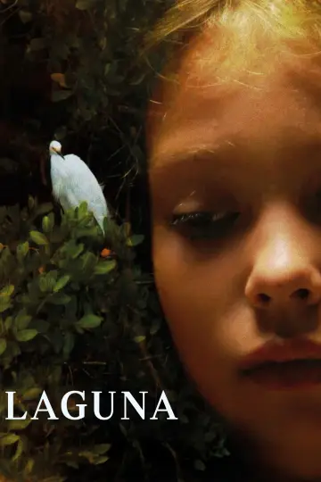 Постер до фильму"Laguna" #919696