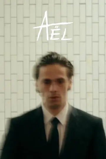 Постер до фильму"Aël" #1142783