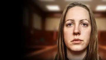 Задник до фильму"Lucy Letby: Beyond Reasonable Doubt?" #708645
