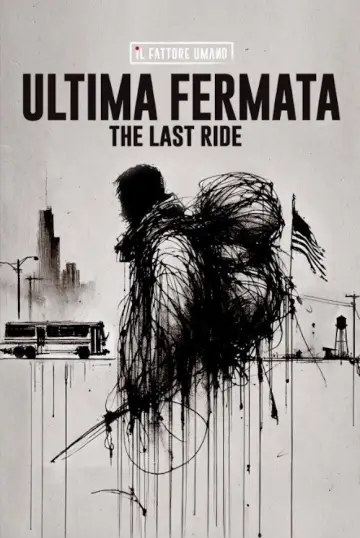 Ultima fermata