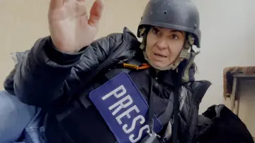Задник до фільму "Love+War" #1879867