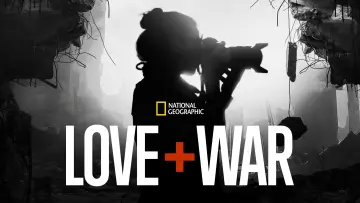 Задник до фільму "Love+War" #1879875