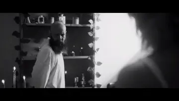 Задник до фильму"" #1191070