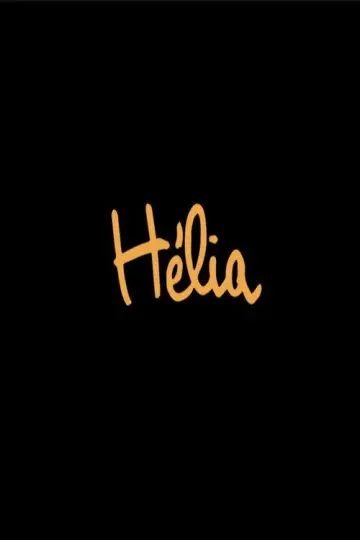 Постер до фильму"Hélia" #1194925