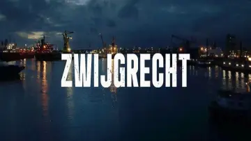 Задник до фильму"Zwijgrecht" #929628