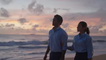 මෝඩ තරිඳු