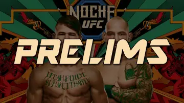 Задник до фильму"UFC Fight Night 259: Lopes vs. Silva" #857267