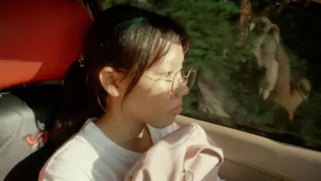 Задник до фільму "กลับบ้าน" #1703926