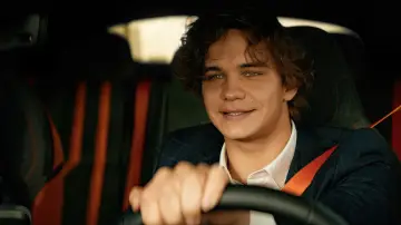 Задник до фільму "Царевна Несмеяна" #1634379