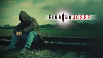 Задник до фильму"Finding Josef" #1171239