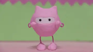 Задник до фильму"Super Ninja Neko" #1172215