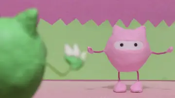 Задник до фильму"Super Ninja Neko" #1172216