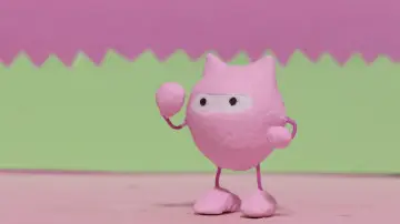 Задник до фильму"Super Ninja Neko" #1172218