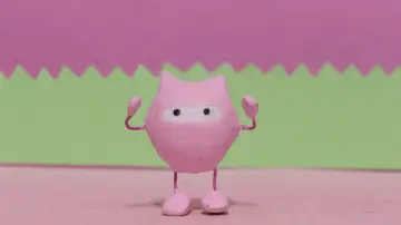 Задник до фильму"Super Ninja Neko" #1172220