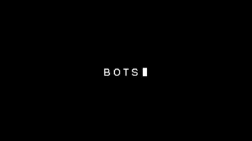 Задник до фильму"Bots" #980106