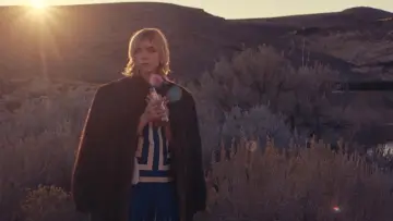 Задник до фільму "Sparks" #771280