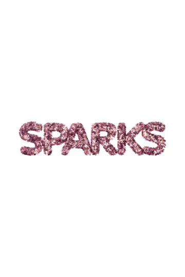 Постер до фільму "Sparks" #771282