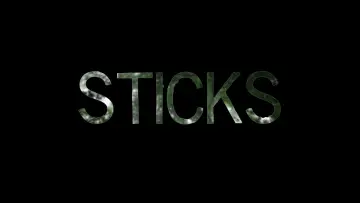 Задник до фильму"Sticks" #966187