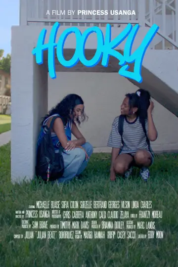 Hooky