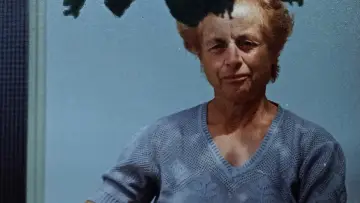 Задник до фильму"Στη χώρα των τραυμάτων" #845787